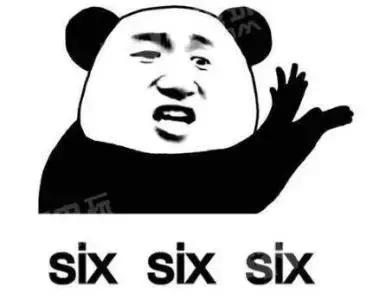 英国粉底液推荐,英树粉底液