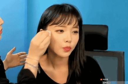 英国粉底液推荐,英树粉底液