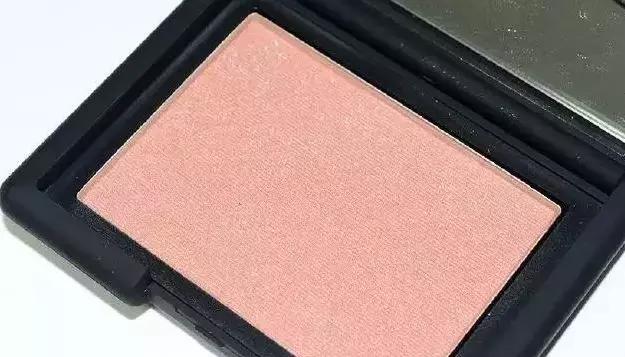 英国粉底液推荐,英树粉底液