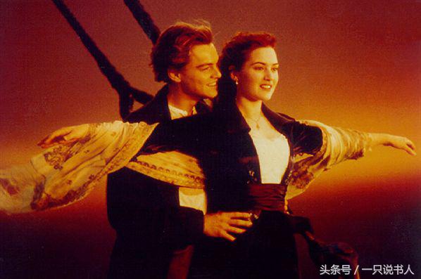 莱昂纳多迪卡普里奥所有电影,莱昂纳多迪卡普里奥经典电影