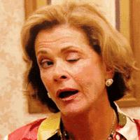 干皮怎么选择适合自己的粉底,干皮出门一天用哪一款粉底