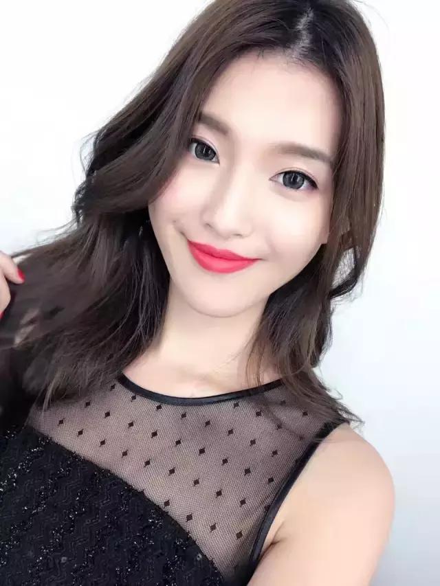 美瞳掉色在眼睛上怎么办,美瞳变糊了怎么洗干净