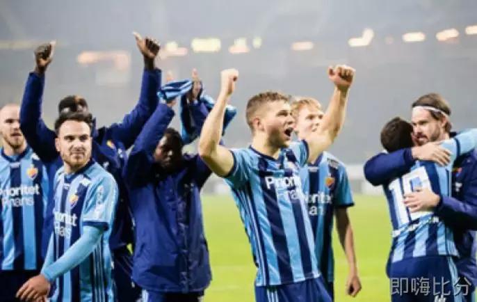 即嗨比分直播,即嗨比分怎么看不了了