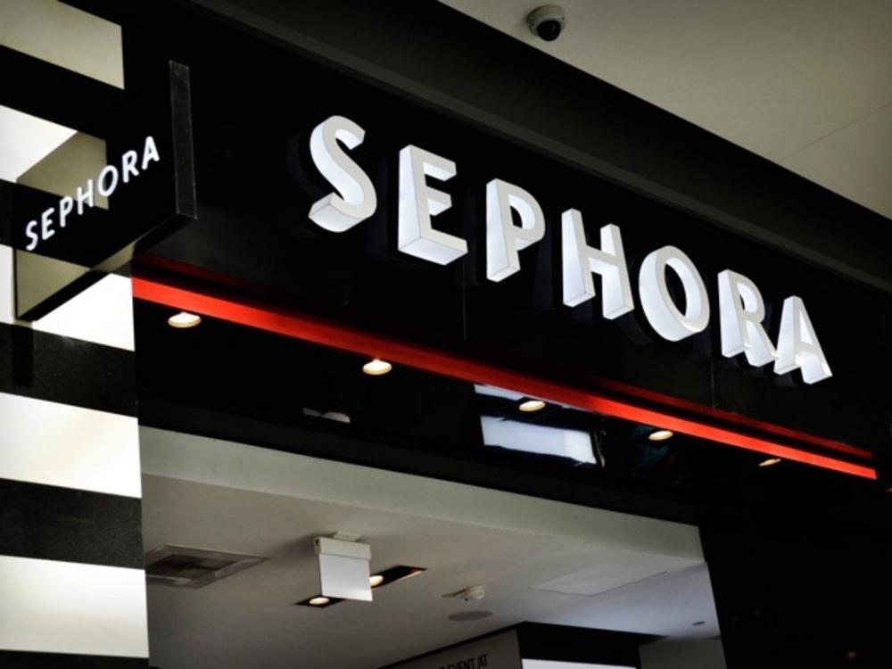 欧洲购物好去处,各国购物最便宜的地方