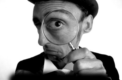 为什么pos机刷卡没有积分功能,刷卡没有积分的pos机还能用吗