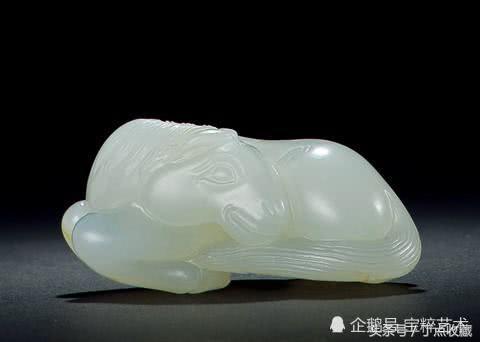 中国历代著名玉器列表,中国古代精品玉器图片欣赏