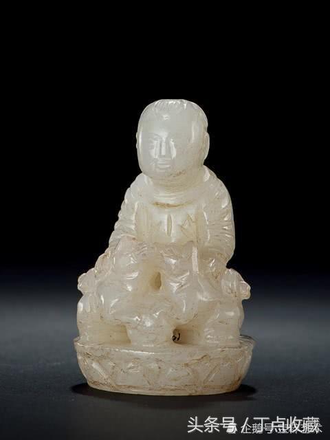 中国历代著名玉器列表,中国古代精品玉器图片欣赏