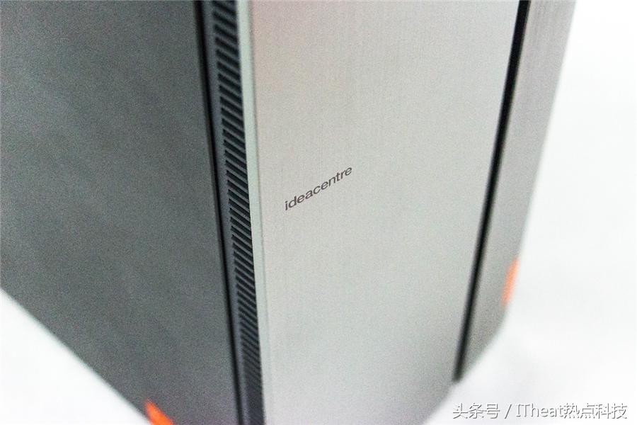 联想天逸510pro优缺点,联想天逸510pro与天逸510s对比