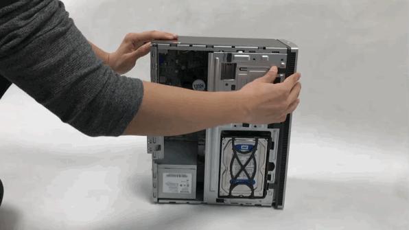 联想天逸510pro优缺点,联想天逸510pro与天逸510s对比