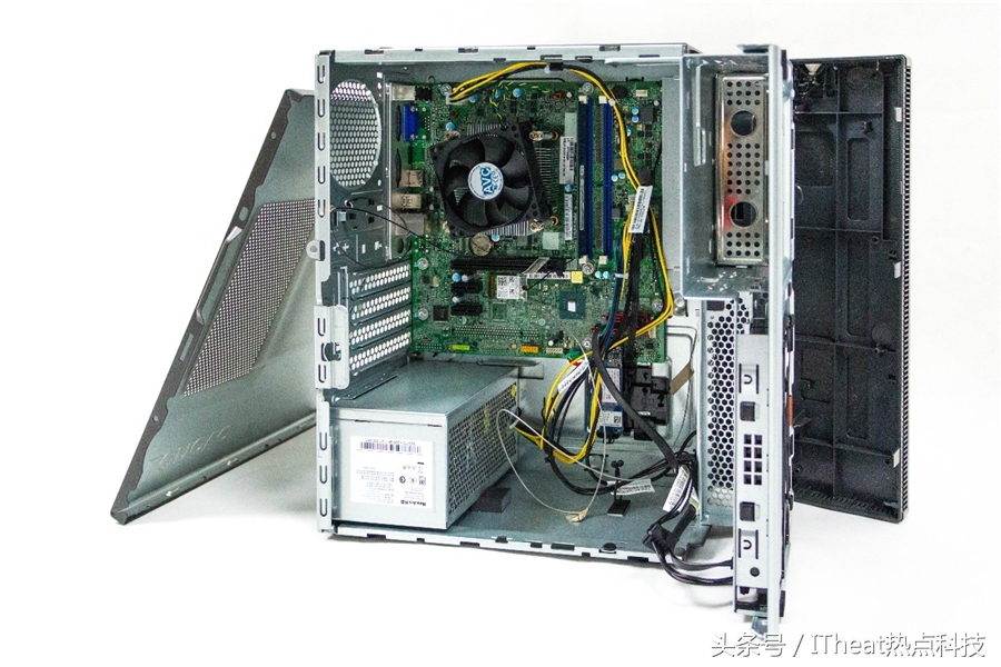 联想天逸510pro优缺点,联想天逸510pro与天逸510s对比