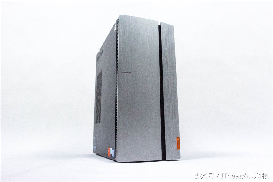 联想天逸510pro优缺点,联想天逸510pro与天逸510s对比