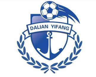 2018中超联赛标志,2021中超球队标志