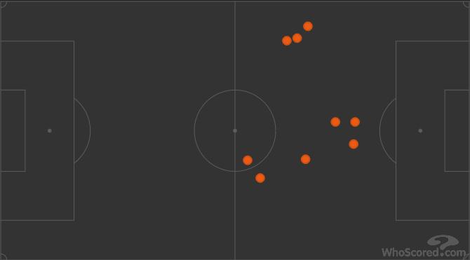 北京国安天津泰达经典比赛,中超第十轮北京国安对阵天津泰达