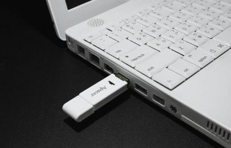 用u盘怎么安装系统教程图解,用u盘安装系统的全部教程