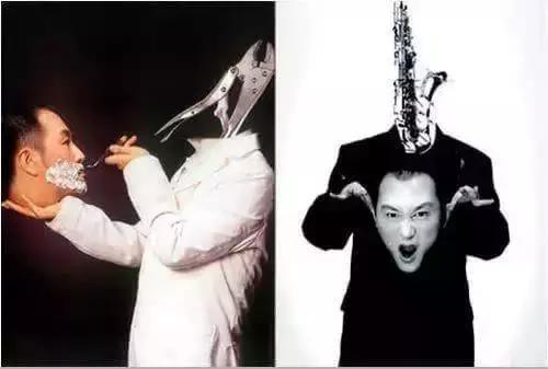 章子怡现实中的初恋,章子怡23年的初恋