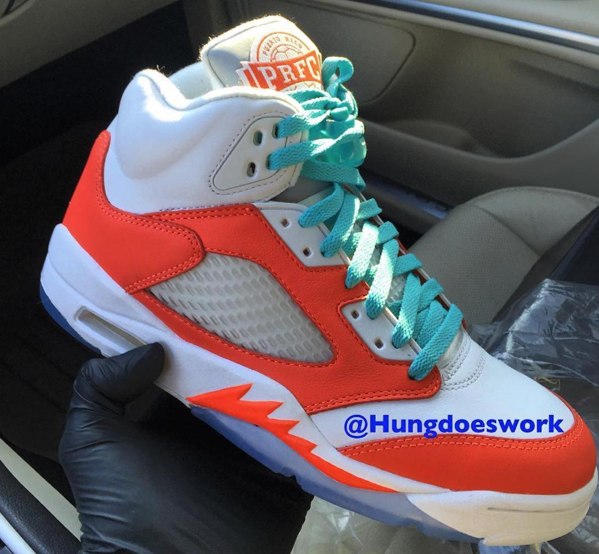 安东尼国家队球衣15号,安东尼airjordan纯白