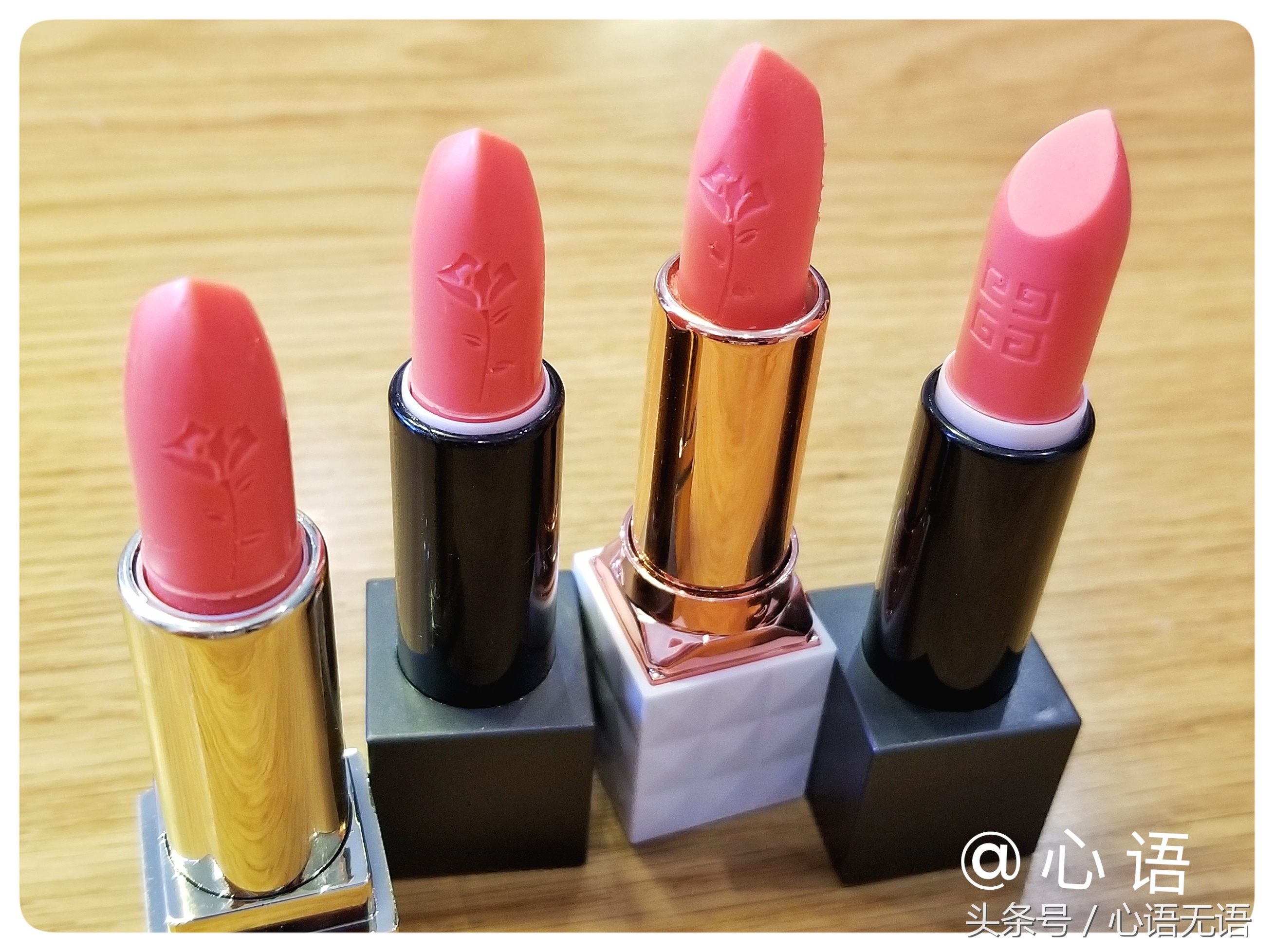 自己在家怎么做口红,自己在家做口红的视频