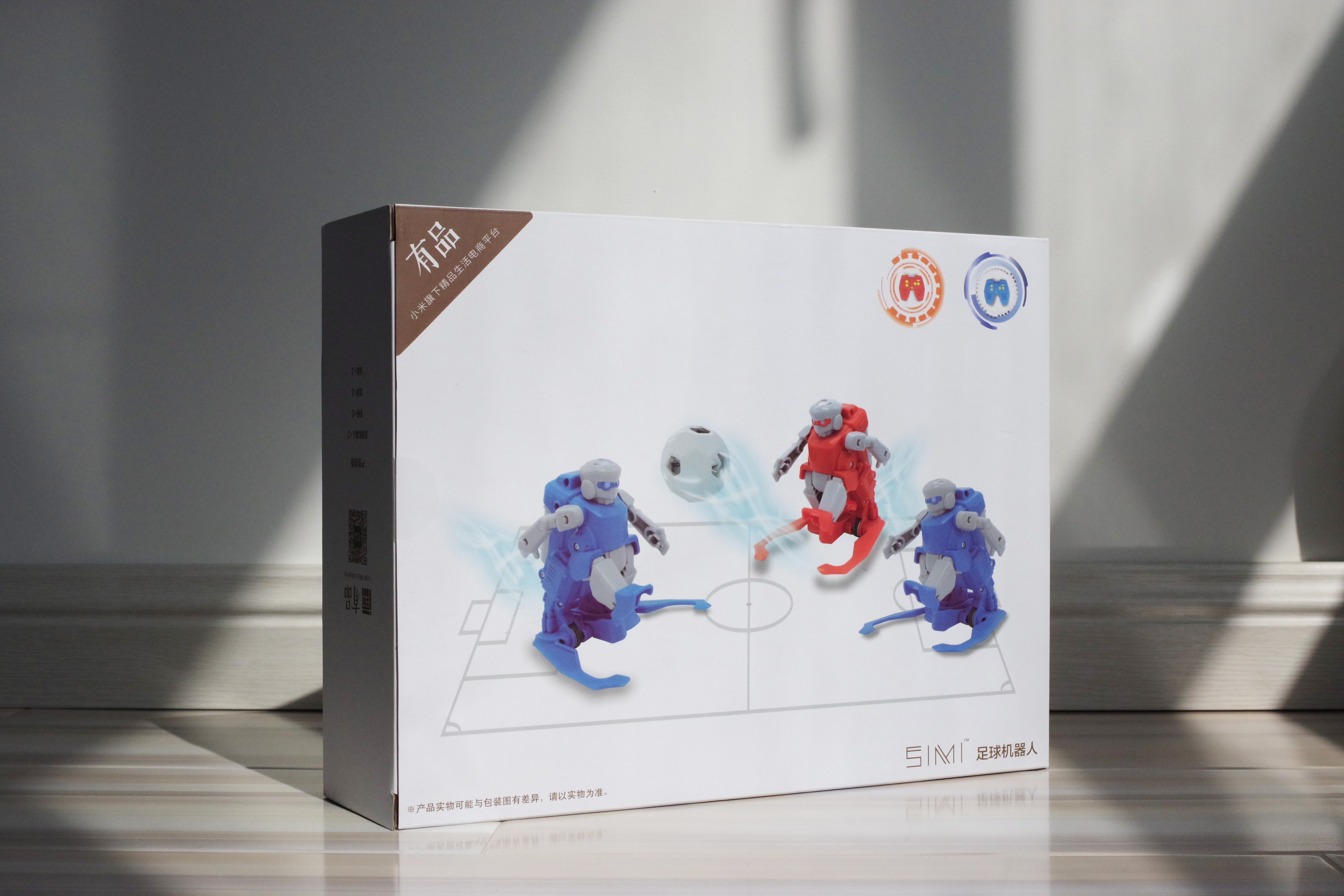 世界杯小米,小米科技世界杯