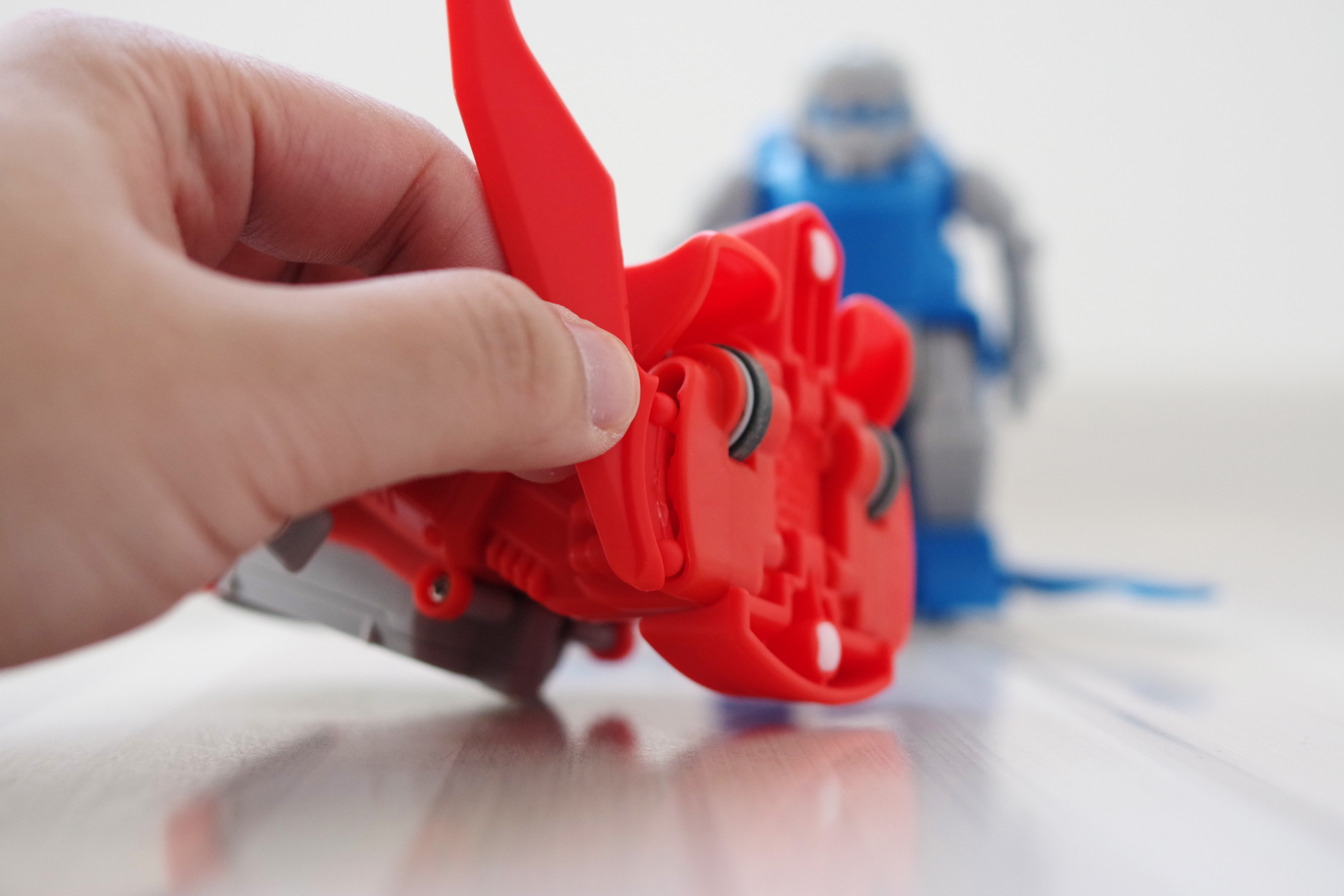 米家有品扫地机器人,米家有品的直播间