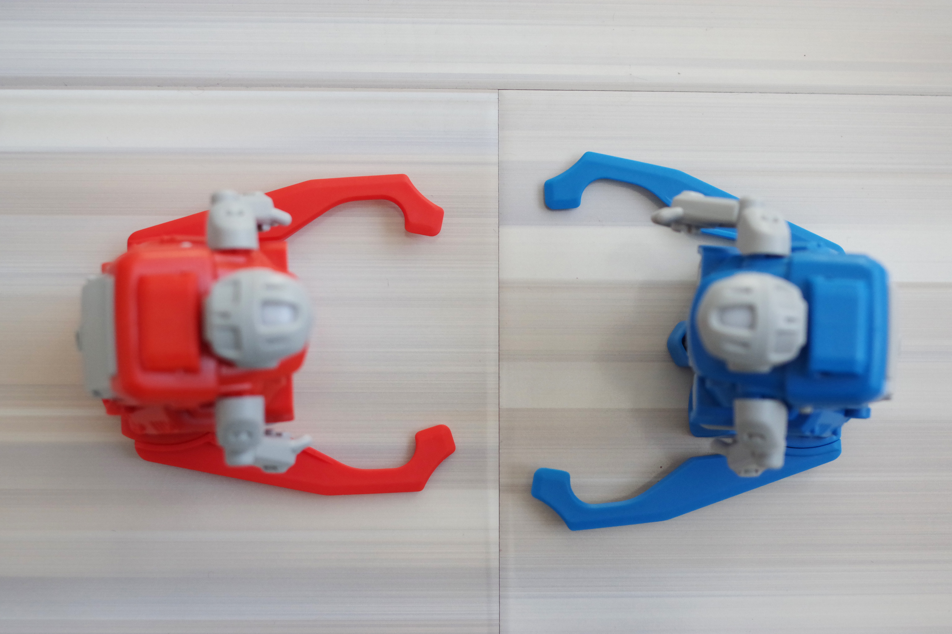 米家机器人1代,米家有品官方旗舰店