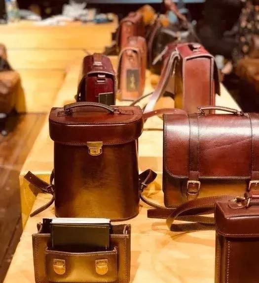 种草轻奢包包500以内,大牌实惠又好看的包包推荐