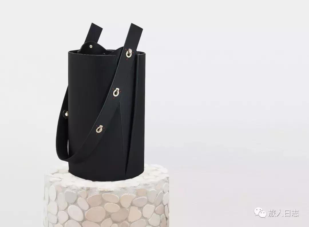 种草轻奢包包500以内,大牌实惠又好看的包包推荐