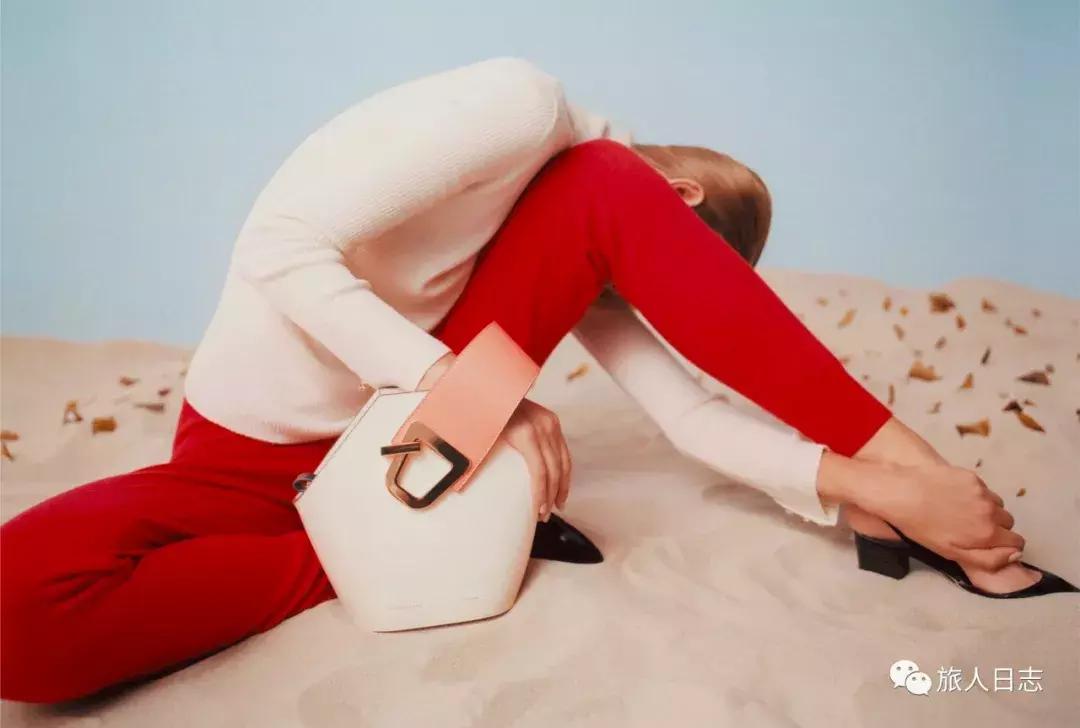 种草轻奢包包500以内,大牌实惠又好看的包包推荐