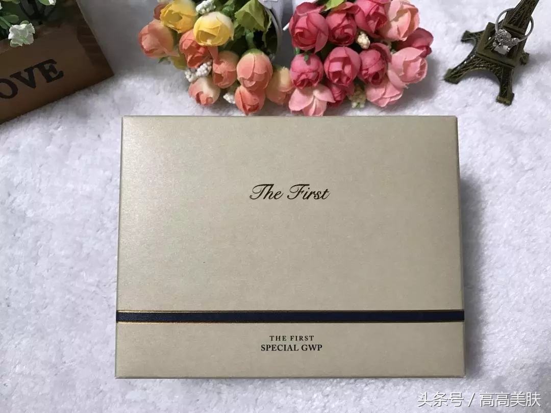 丢给你一份“省钱”秘笈！