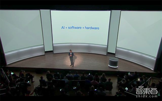 李彦宏陆奇百度联盟,陆奇李彦宏百度演讲