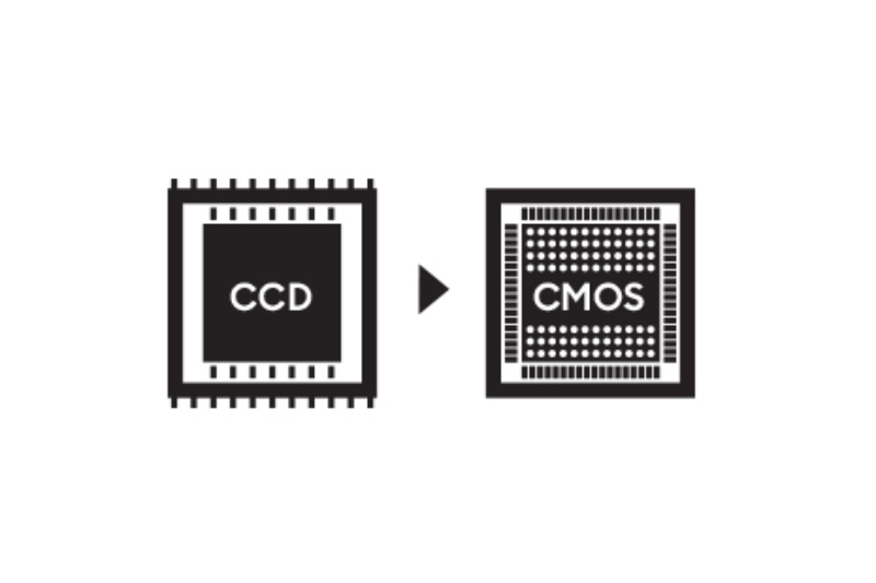 三星s9视频录制能力,三星s9功能全部技巧