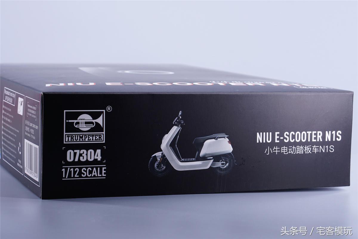 小牛电动车n1s动力版多少ah,76v100a小牛n1s尺寸