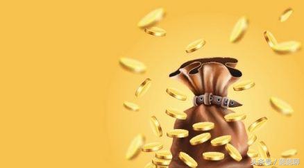 个人投资最好的方法,如何让自己的财富保值增值