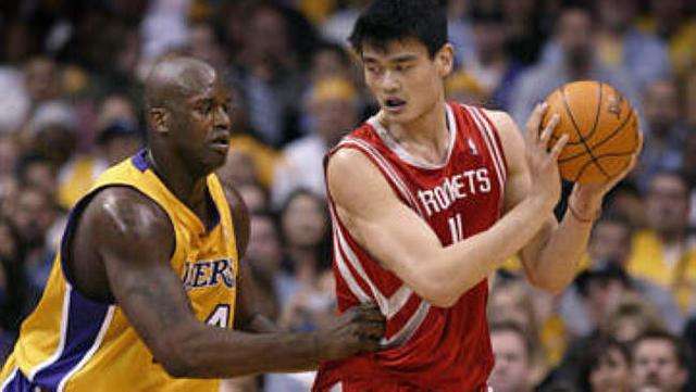 韩国篮球赛制,韩国篮球职业联赛规则