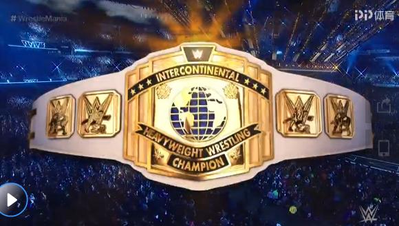 塞斯罗林斯拍出三个大满贯,塞斯罗林斯两轮大满贯