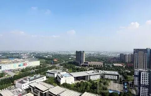 九牧、恒洁、科勒、贝朗、三荣、澳斯曼、方太、老板等做了这些事