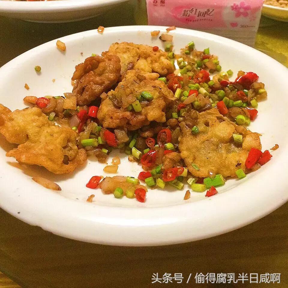 安利下你的家乡特产,安利下北京的美食