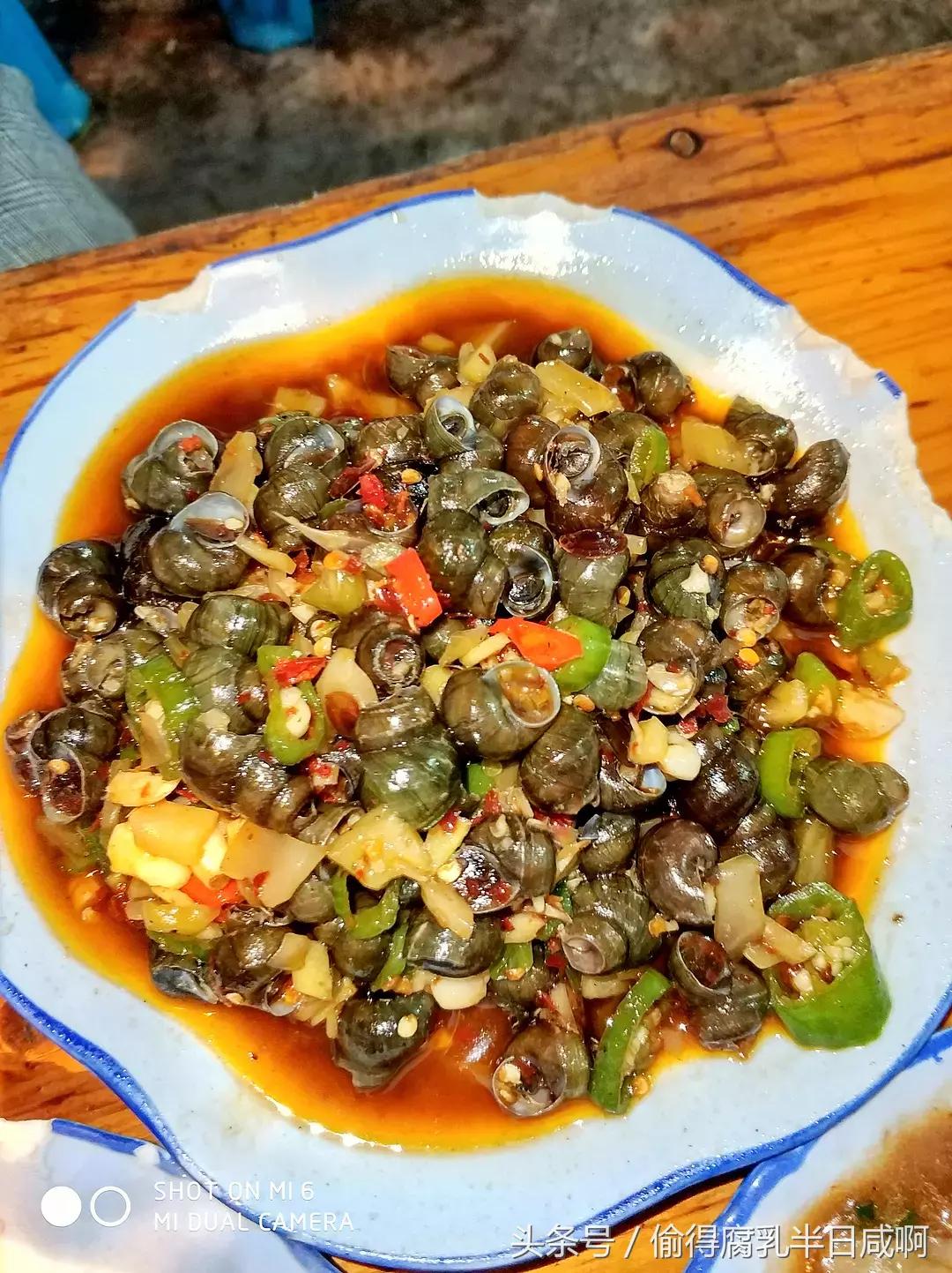 安利下你的家乡特产,安利下北京的美食