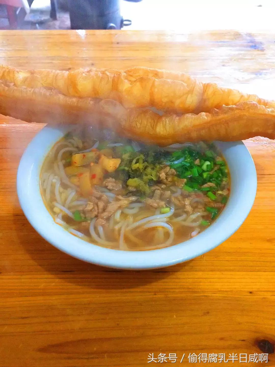 安利下你的家乡特产,安利下北京的美食