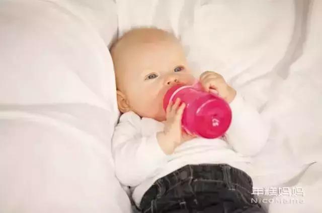 教你正确的补铁方法,正确补铁指南