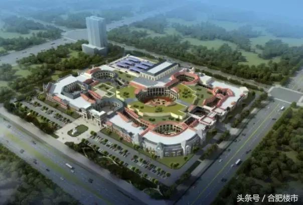 合肥滨湖银泰城开业,合肥滨湖银泰开业吗