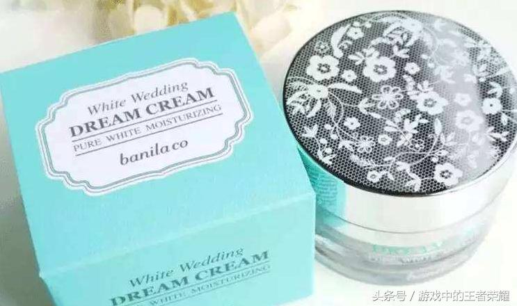 被遗忘的护肤神器,懒女生必备神器生活用品