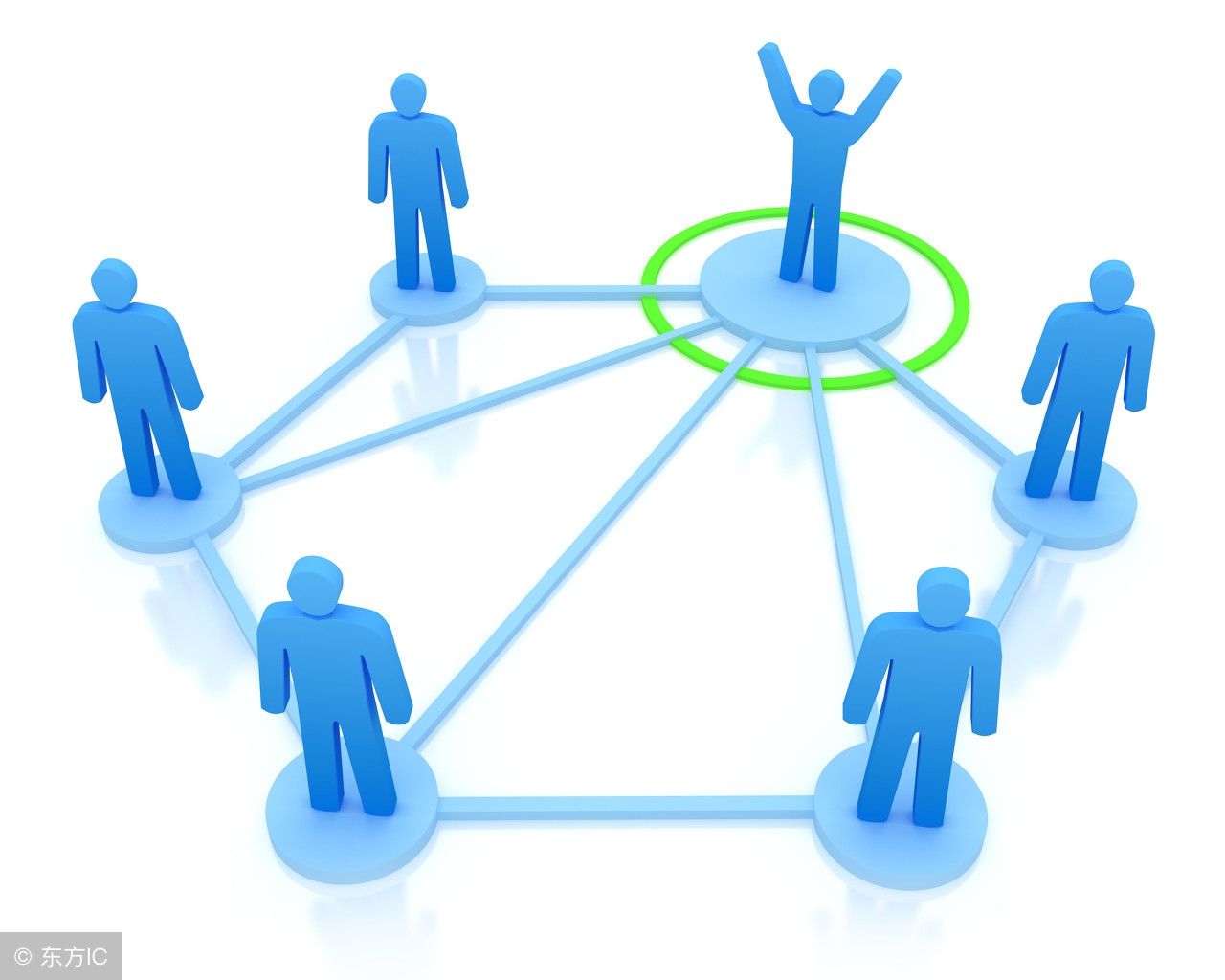 职场新人员该不该跳槽,90后员工不稳定总是想跳槽