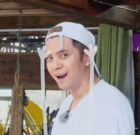 名创优品小苍兰香水断货了吗,名创优品晨露白茶香水断货了么