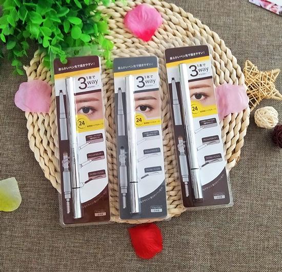 名创优品小苍兰香水断货了吗,名创优品晨露白茶香水断货了么