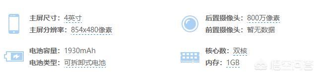 小米手机的一亿像素到底怎么样,小米手机到底怎么样啊