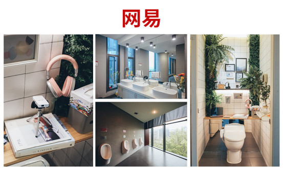 冒死闯进厕所*拍偷**，结果发现了......