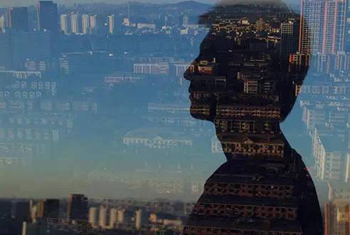 不会玩多曝摄影？看完这10个问题就会了