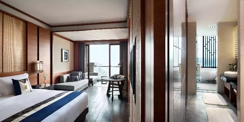 收藏一家一定会去入住的酒店,收藏一家一定会去的酒店