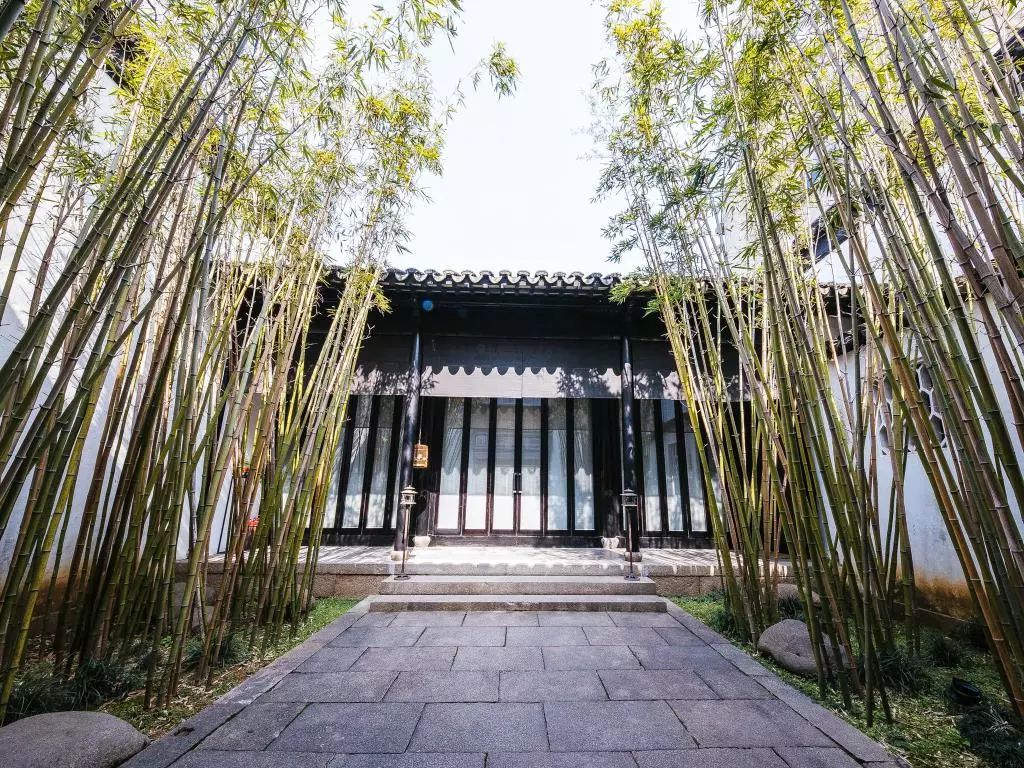 收藏一家一定会去入住的酒店,收藏一家一定会去的酒店