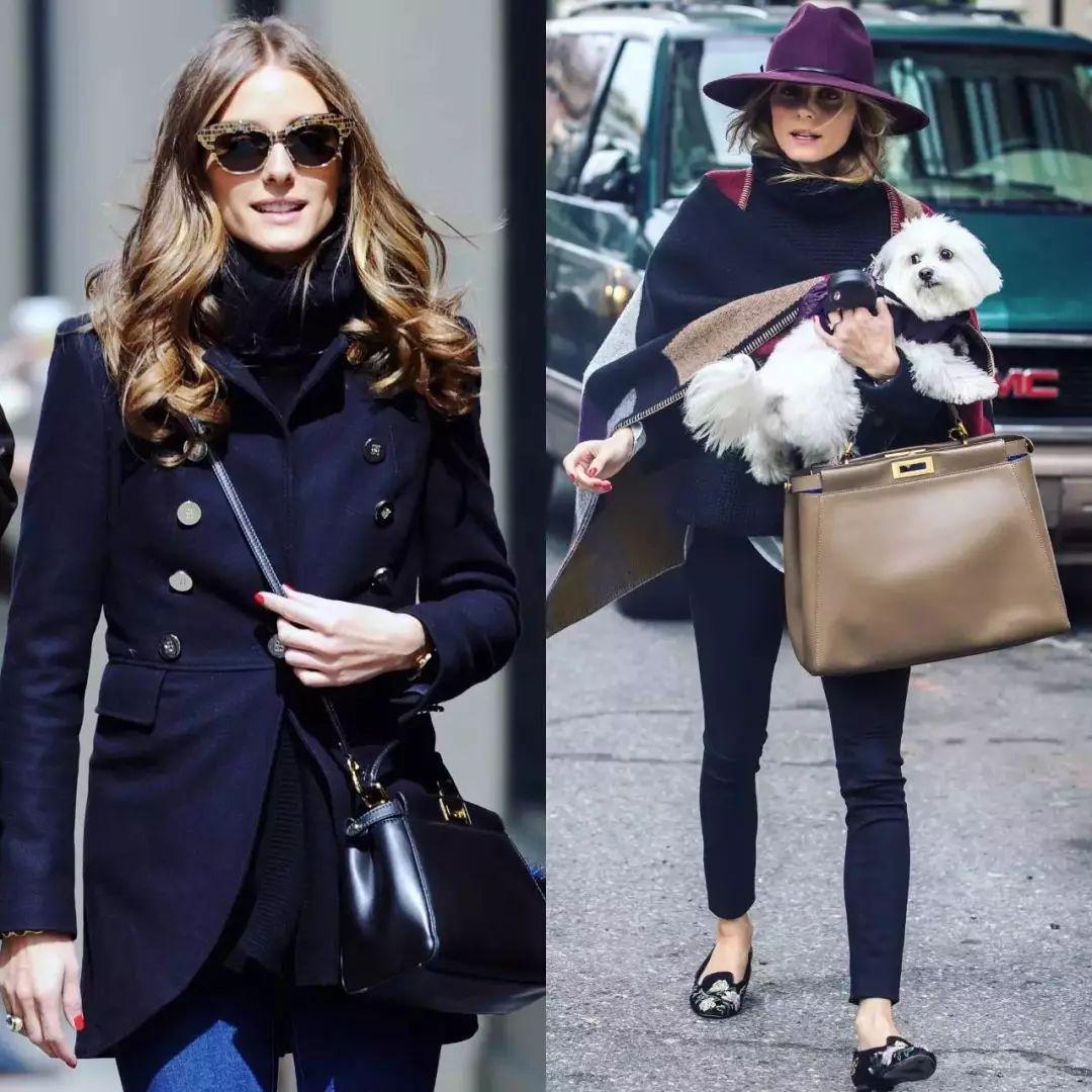 女生真皮包包轻奢品牌排行榜,女人包包高档品牌真皮